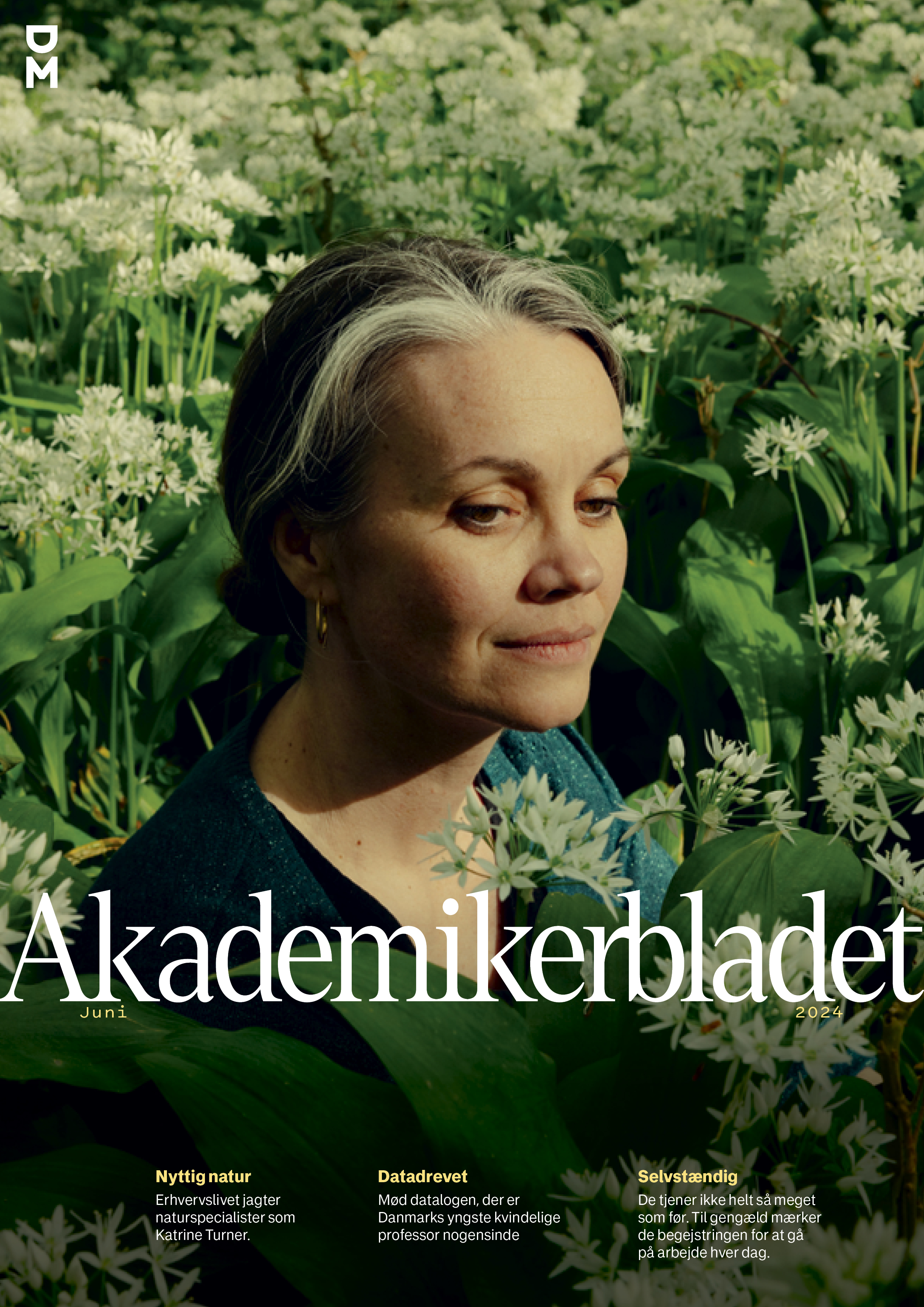 Akademikerbladet022024Scient