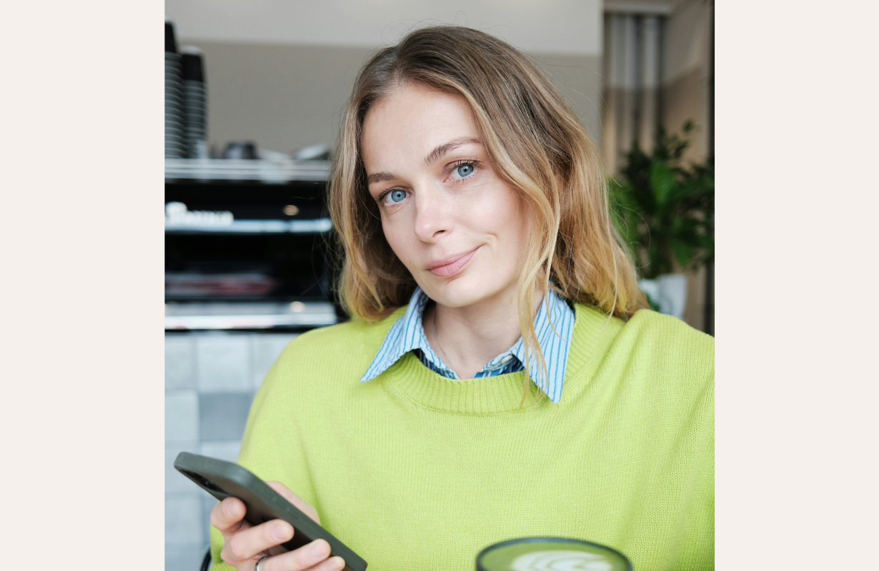 Outplacement Forsikring V2 1280X800