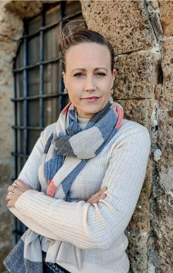 5F9f58ad D26a 407E 99E6 2E1e1f26f803