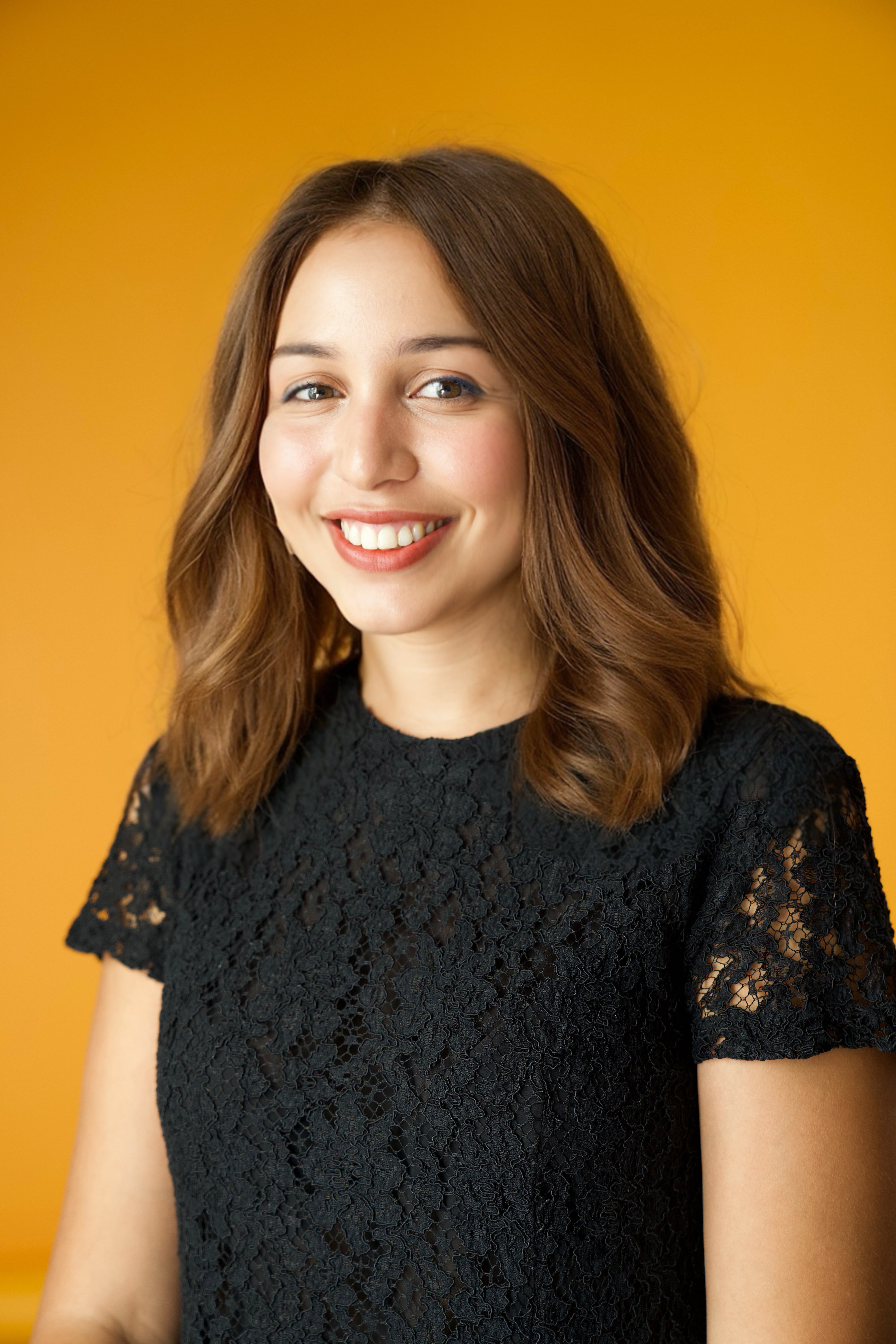 Ai For Børn Nermeen