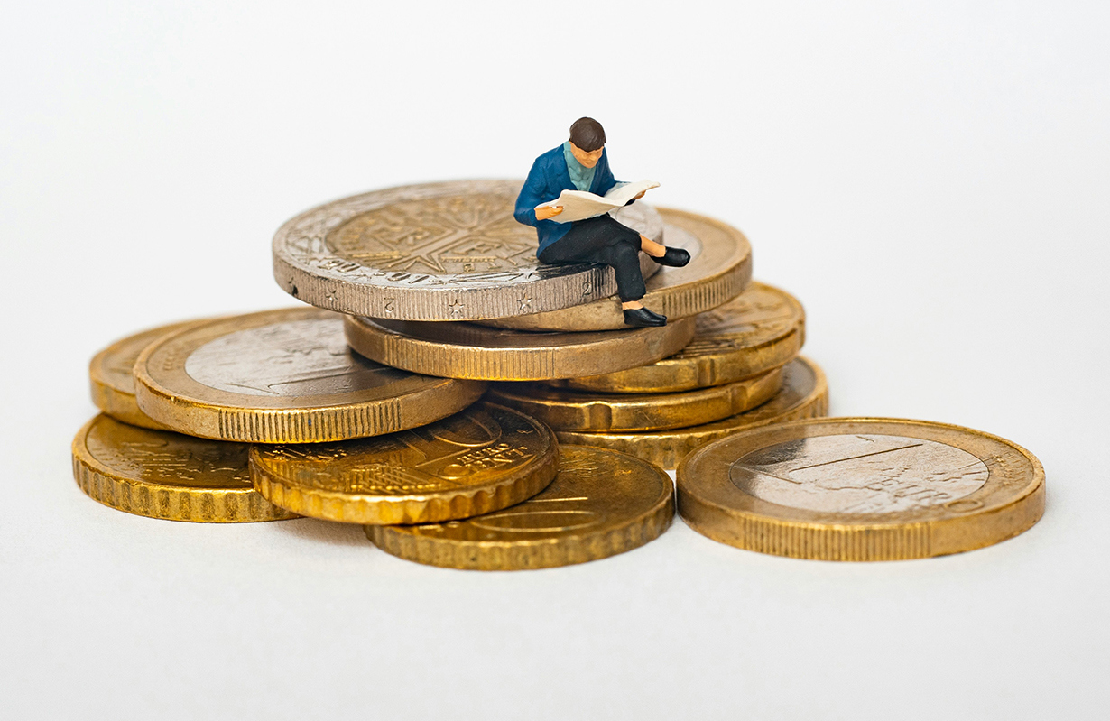 1230 800 Økonomi 3 Unsplash