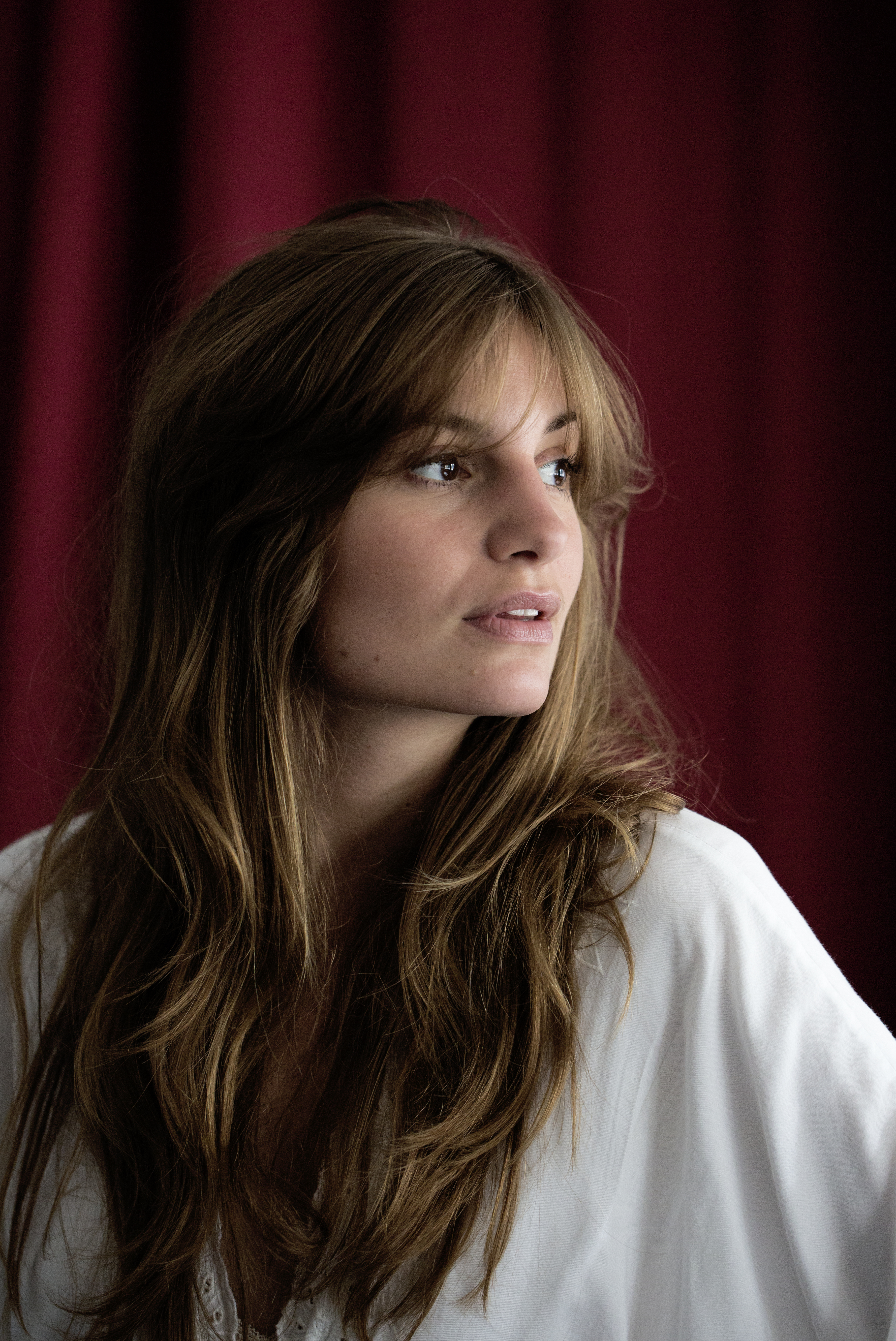 20170720 132941 Pf 3555X5333ma