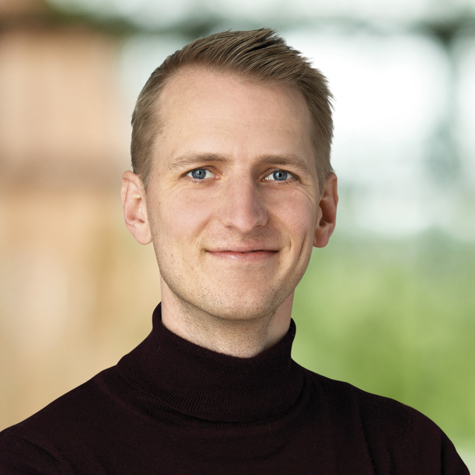 KOM 157 2A Nikolaj Birkkjær Andersen