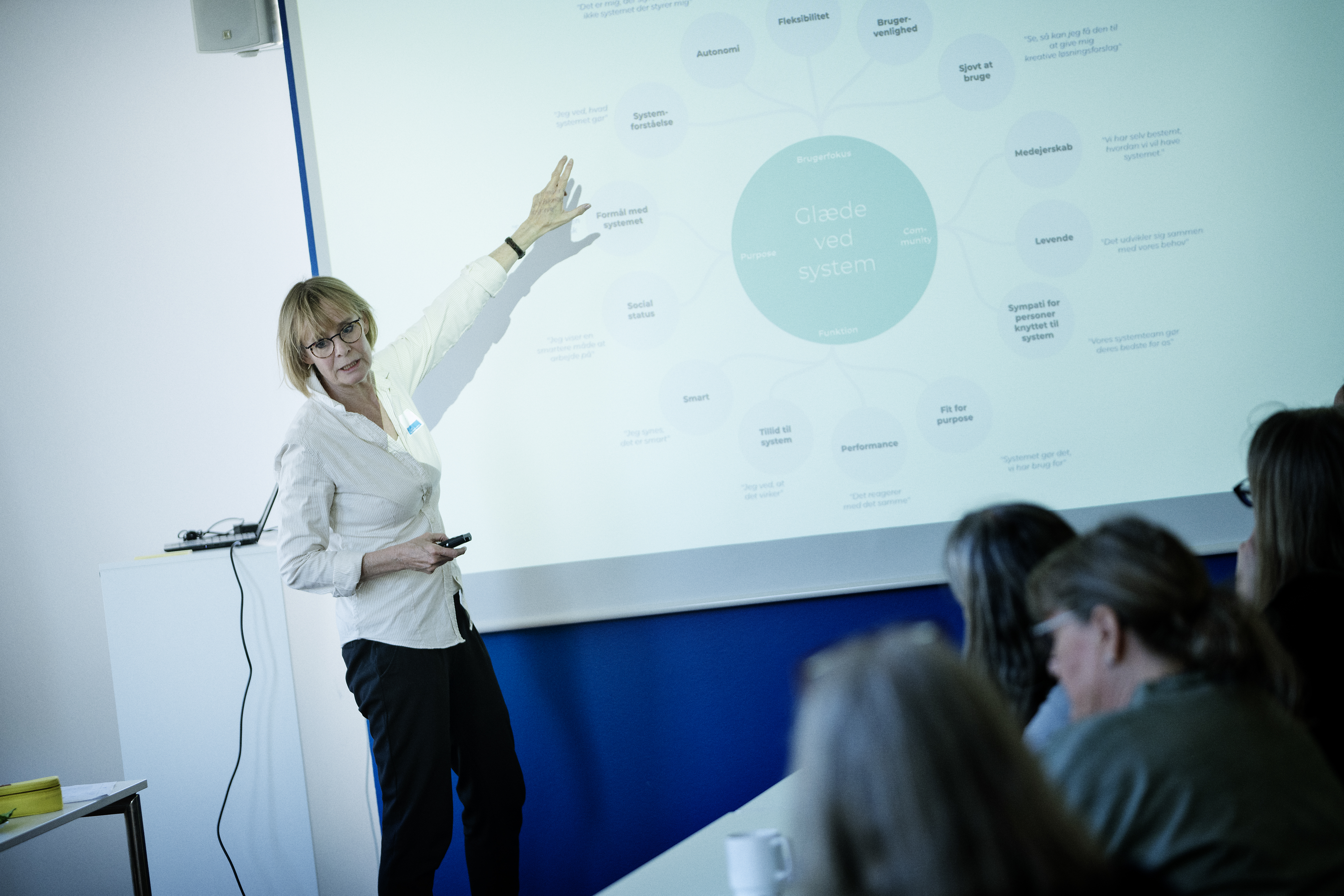 DM 240514 DIGI TALK 1673