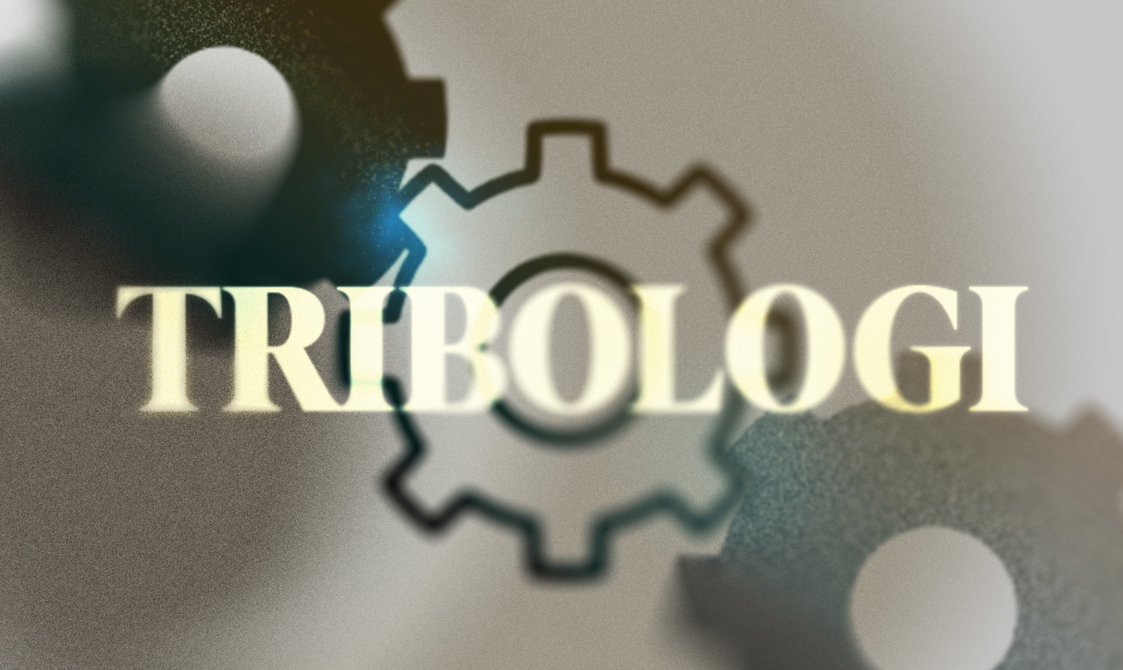 Grafik: Stinne Varming Larsen