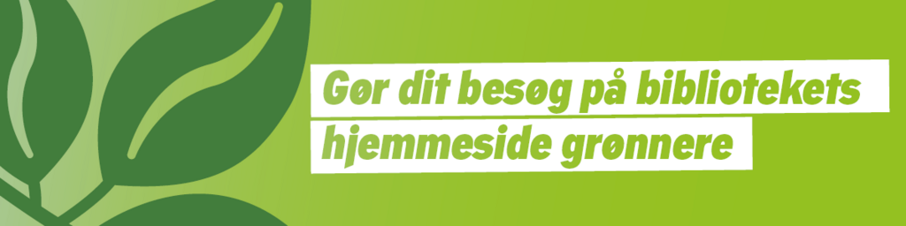 C0d1ecf1 C561 42C2 A9a3 0106923083Ec