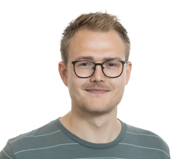 Portrætfoto Mathias Cfdp