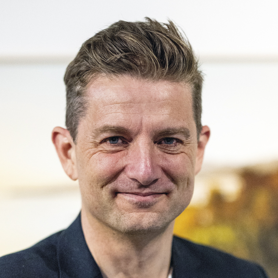 KOM 153 4B Rasmus Panduro