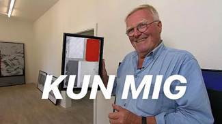 Et billede, der indeholder tekst, person, Ansigt, tøj

AI-genereret indhold kan være ukorrekt.