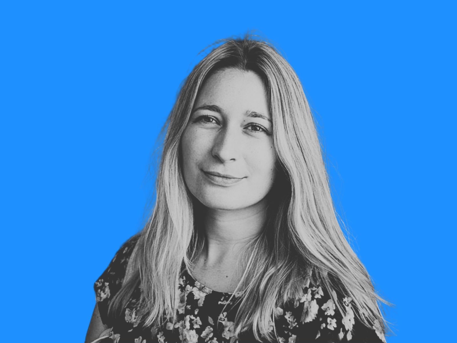 Kira Marie Peter Hansen