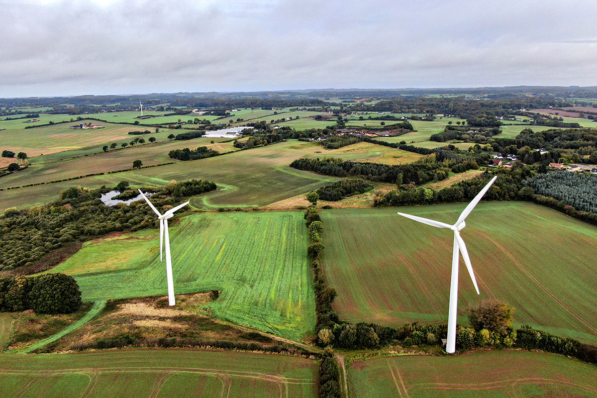 Grundvand Landskab 12X8 20201008 115744 5 6000X4000