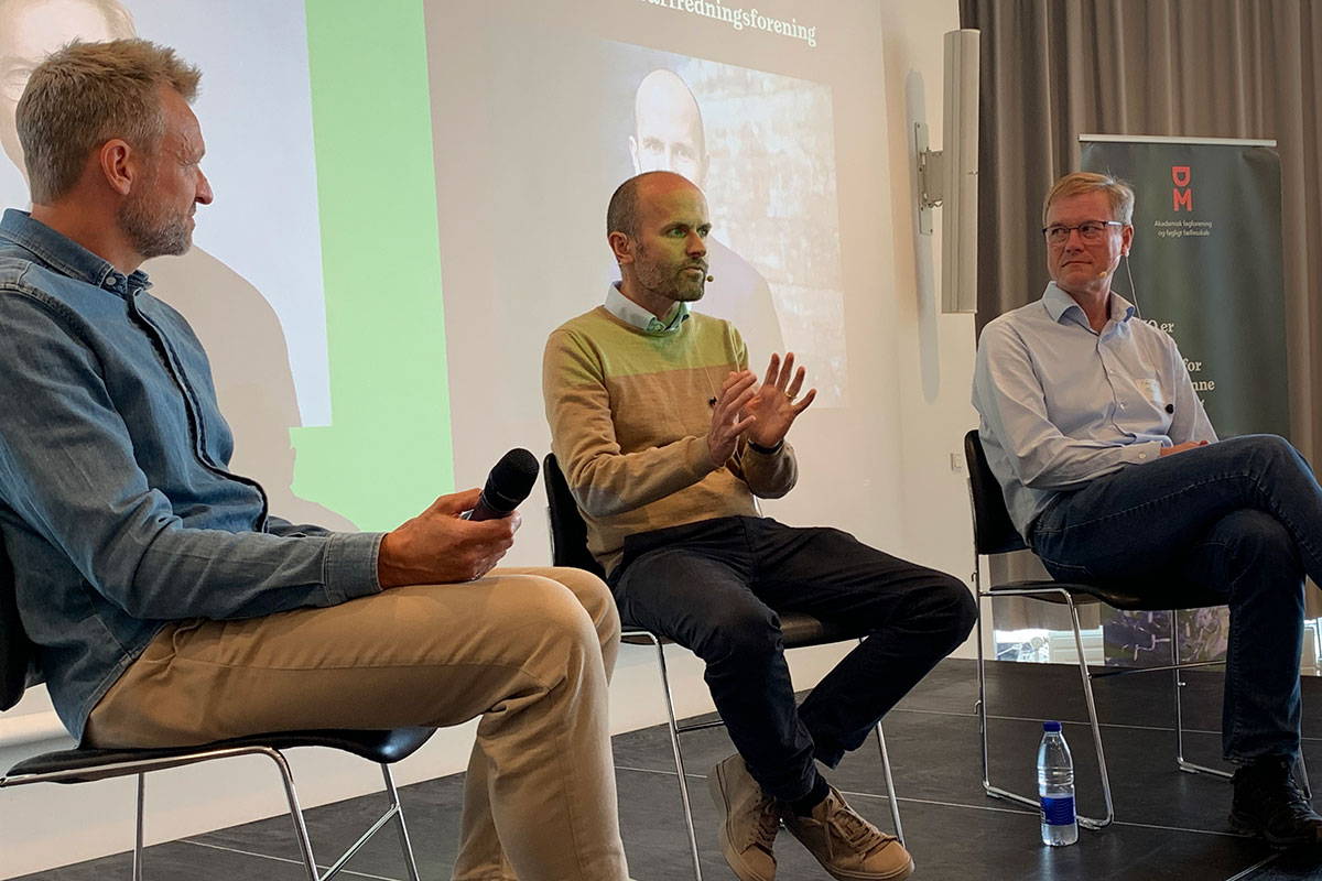 Trepart Larsm Taler 12X8 IMG 2752