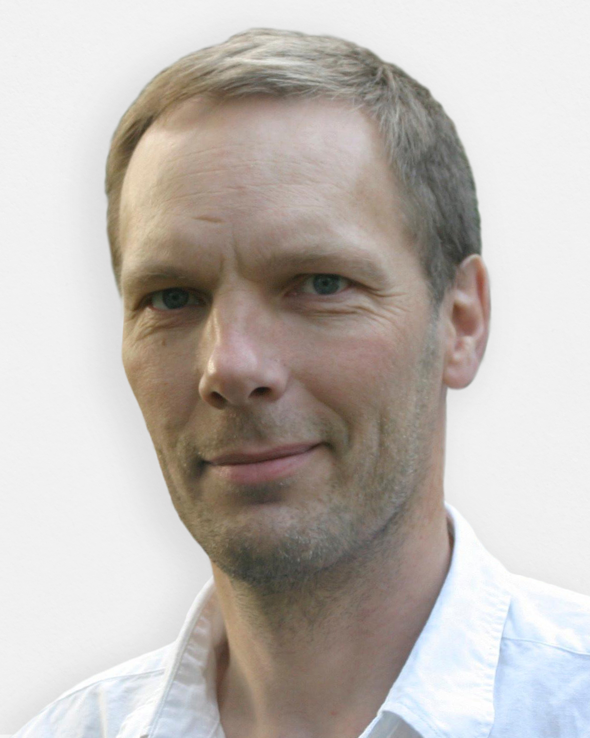 Niels Heine Kristensen