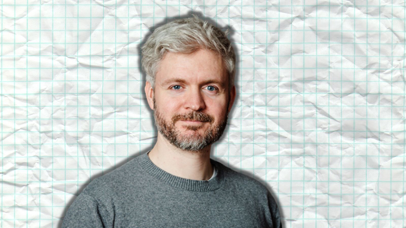 Kopi Af Svarer Og Viggo