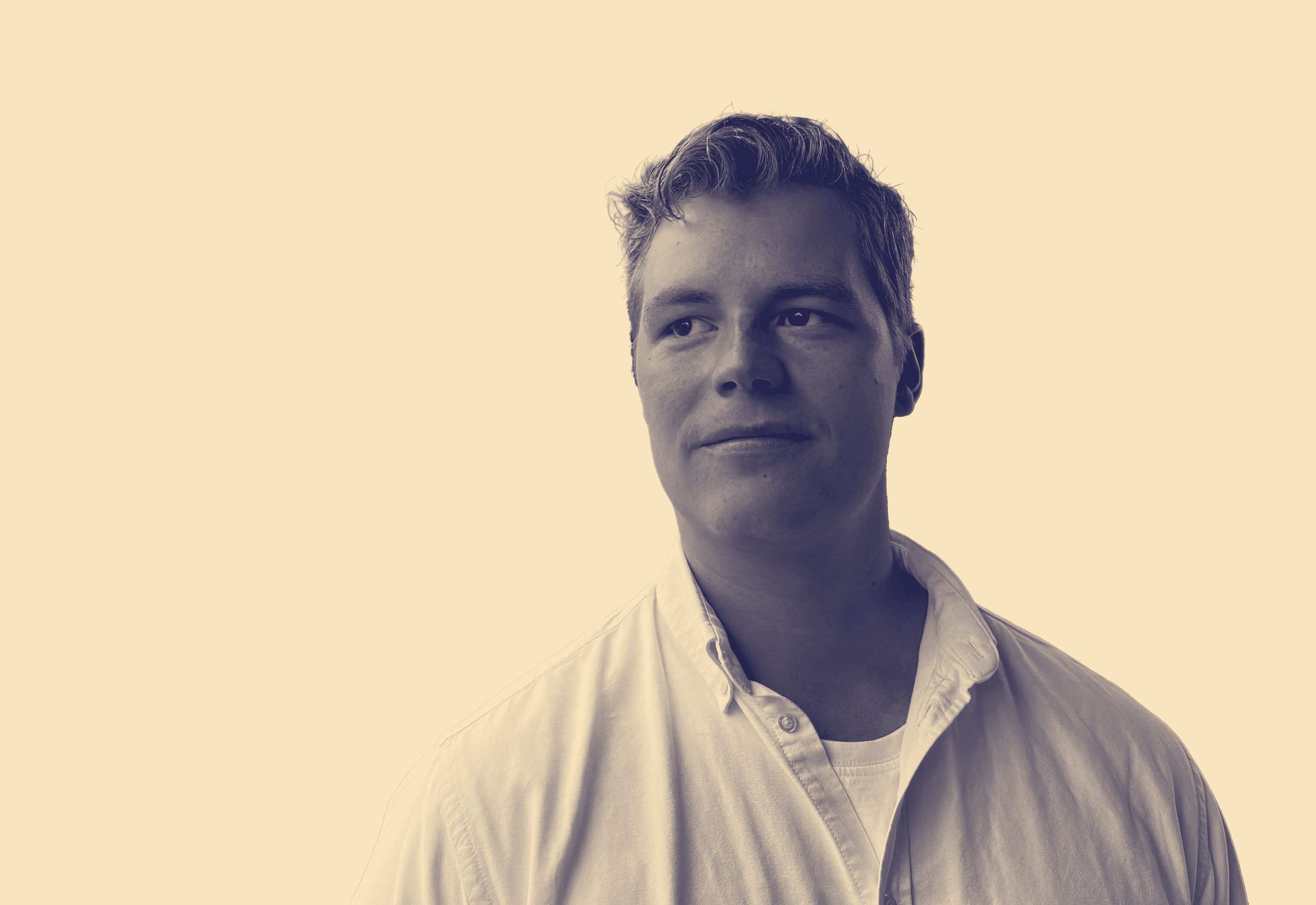 Visdin Phd Madsiillethoruppersson