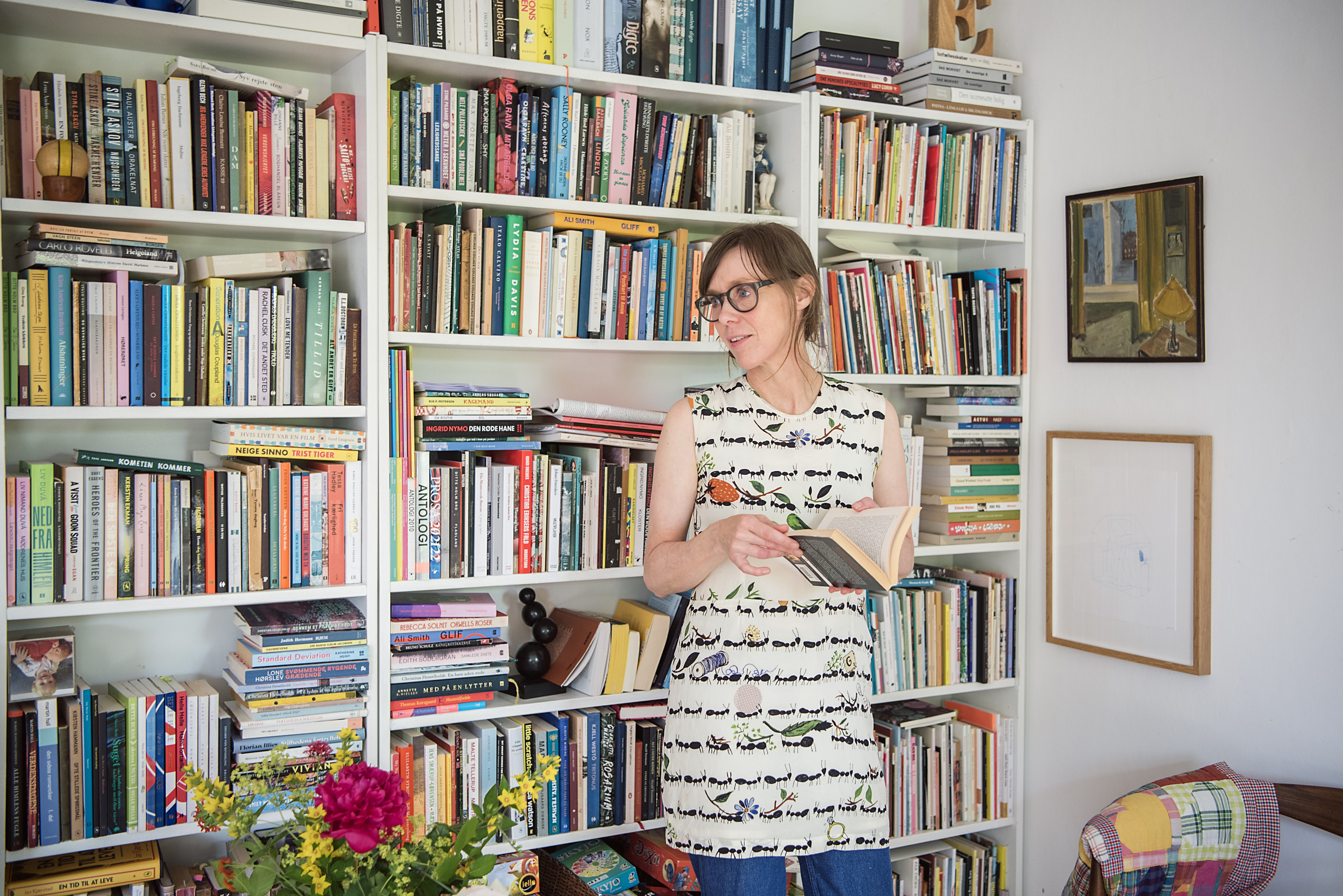 Lea Fløe Christensen 20898 Kopier