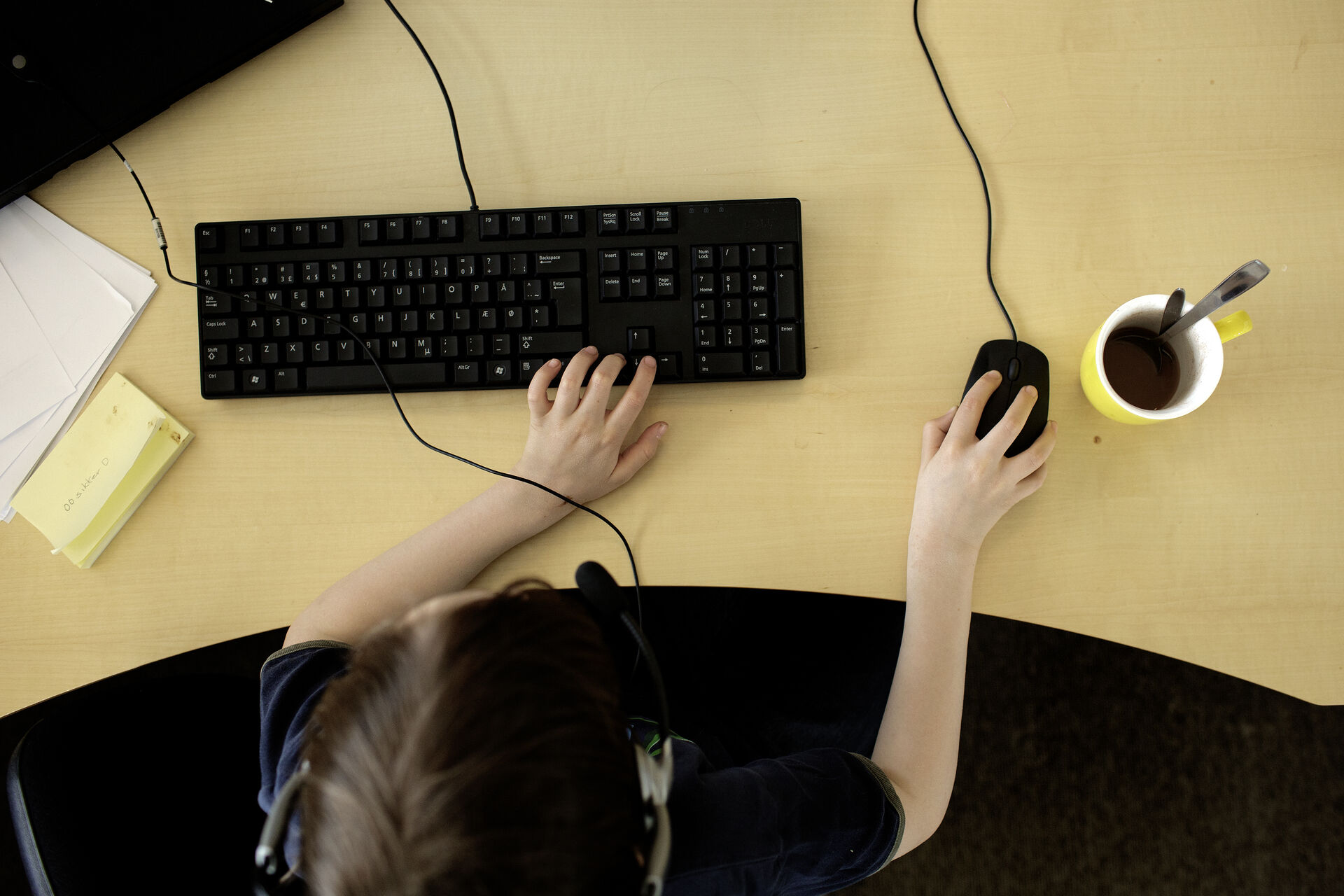 20130417 164912 Pf 1920X1279web