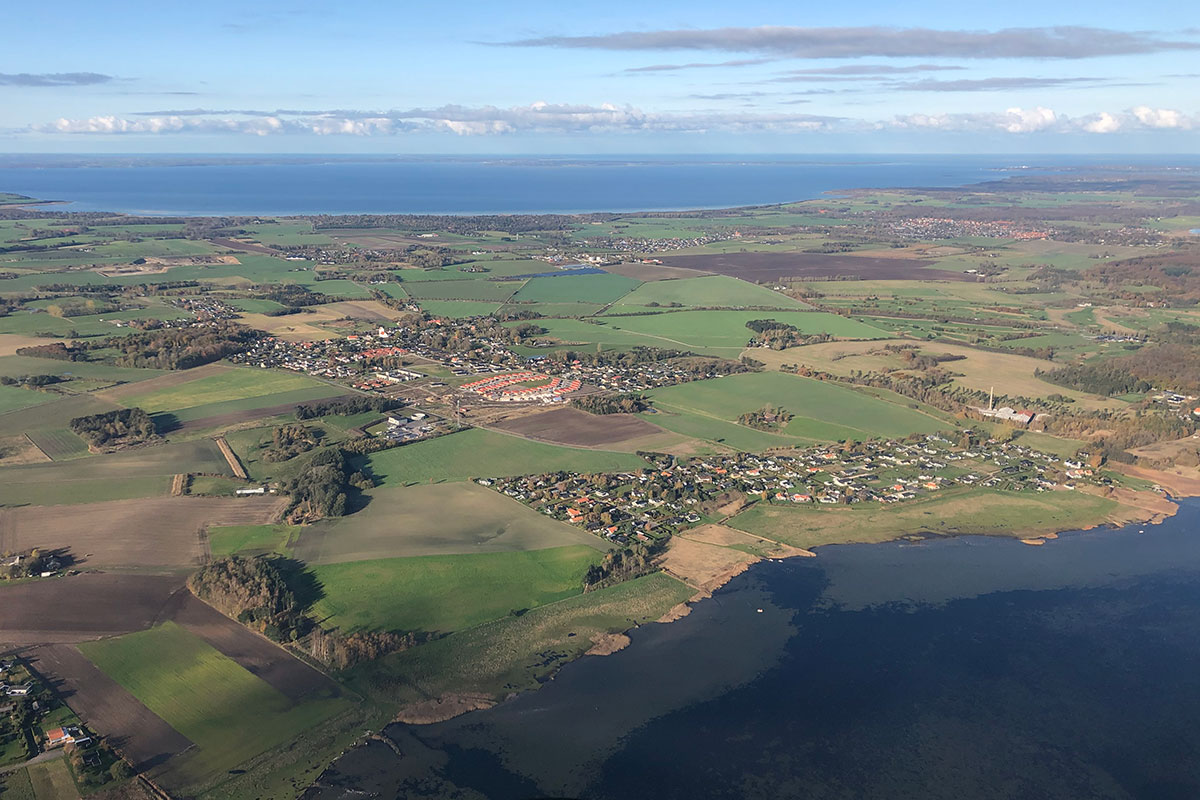 Jordreformer1 Hornsherred IMG 4015 12X8