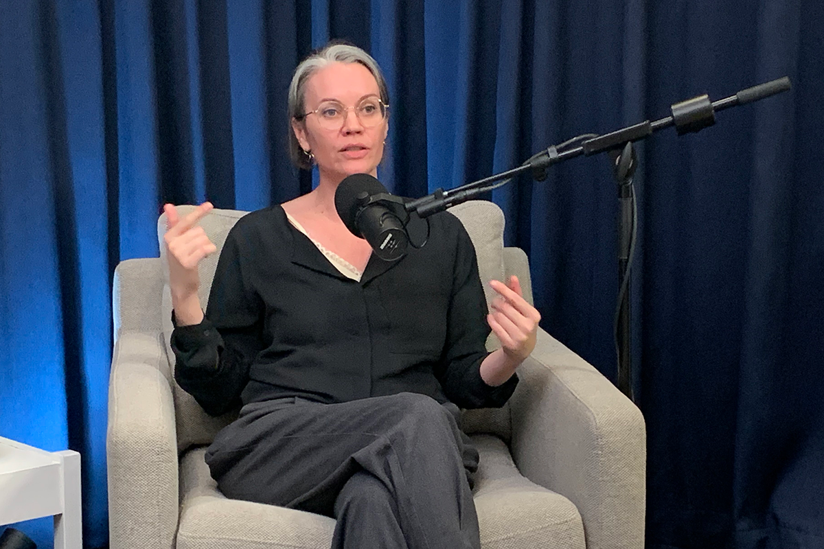 Turner Taler IMG 3128