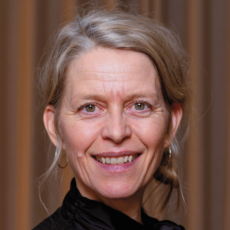 KOM 157 5A Louise Neel Høyer