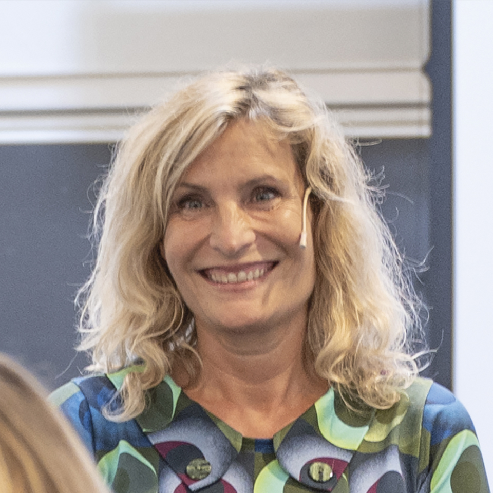 KOM 156 3A Liselotte