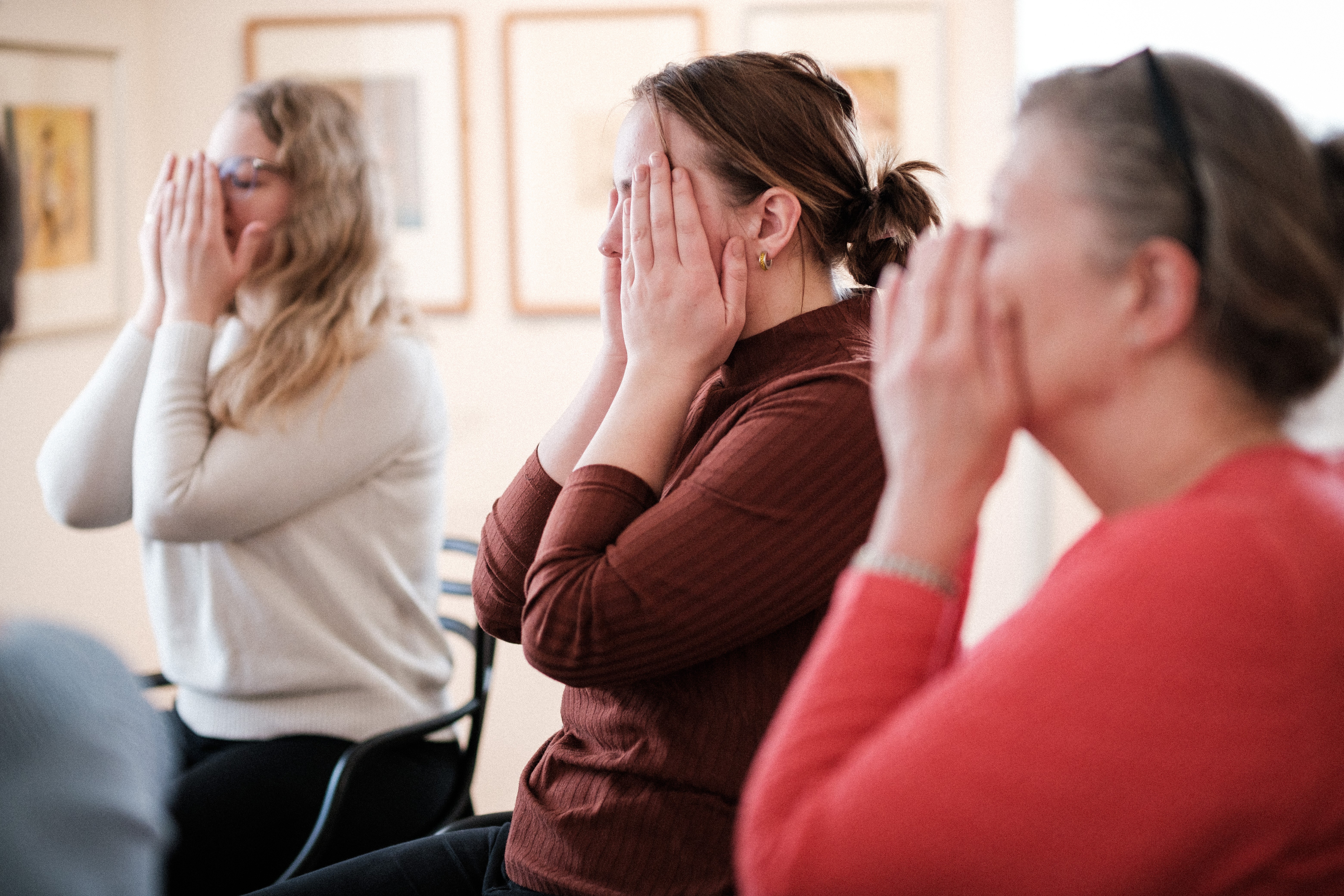 Kultur Og Sundhed.Jpg 4