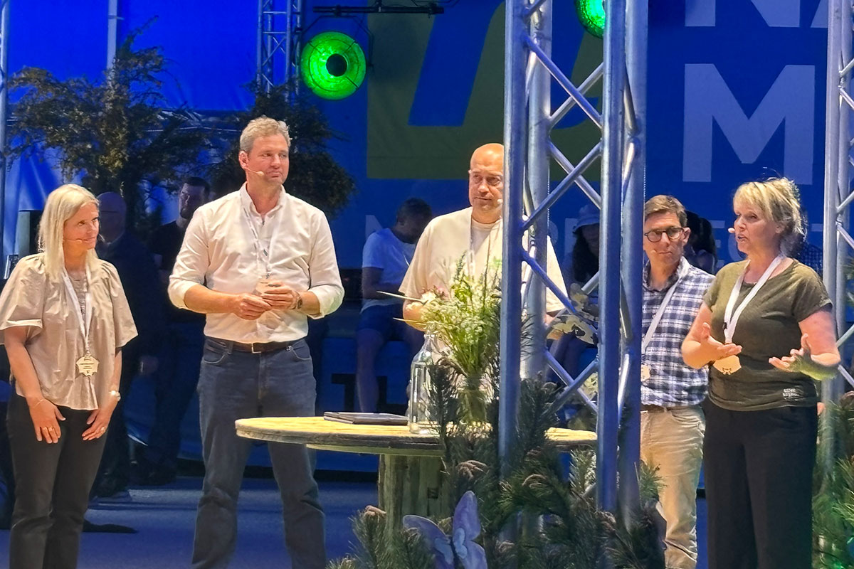 Havdebat Karen IMG 7979