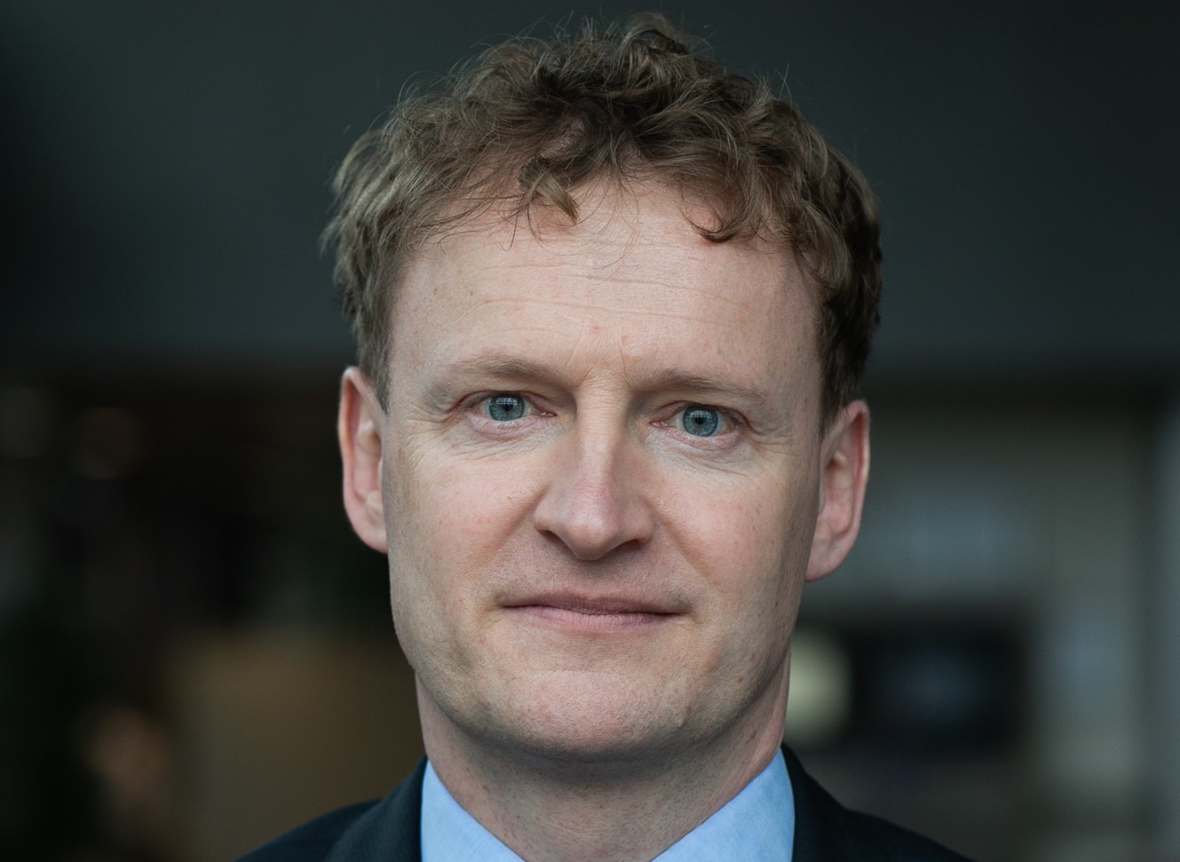 Allan Lyngsø Madsen