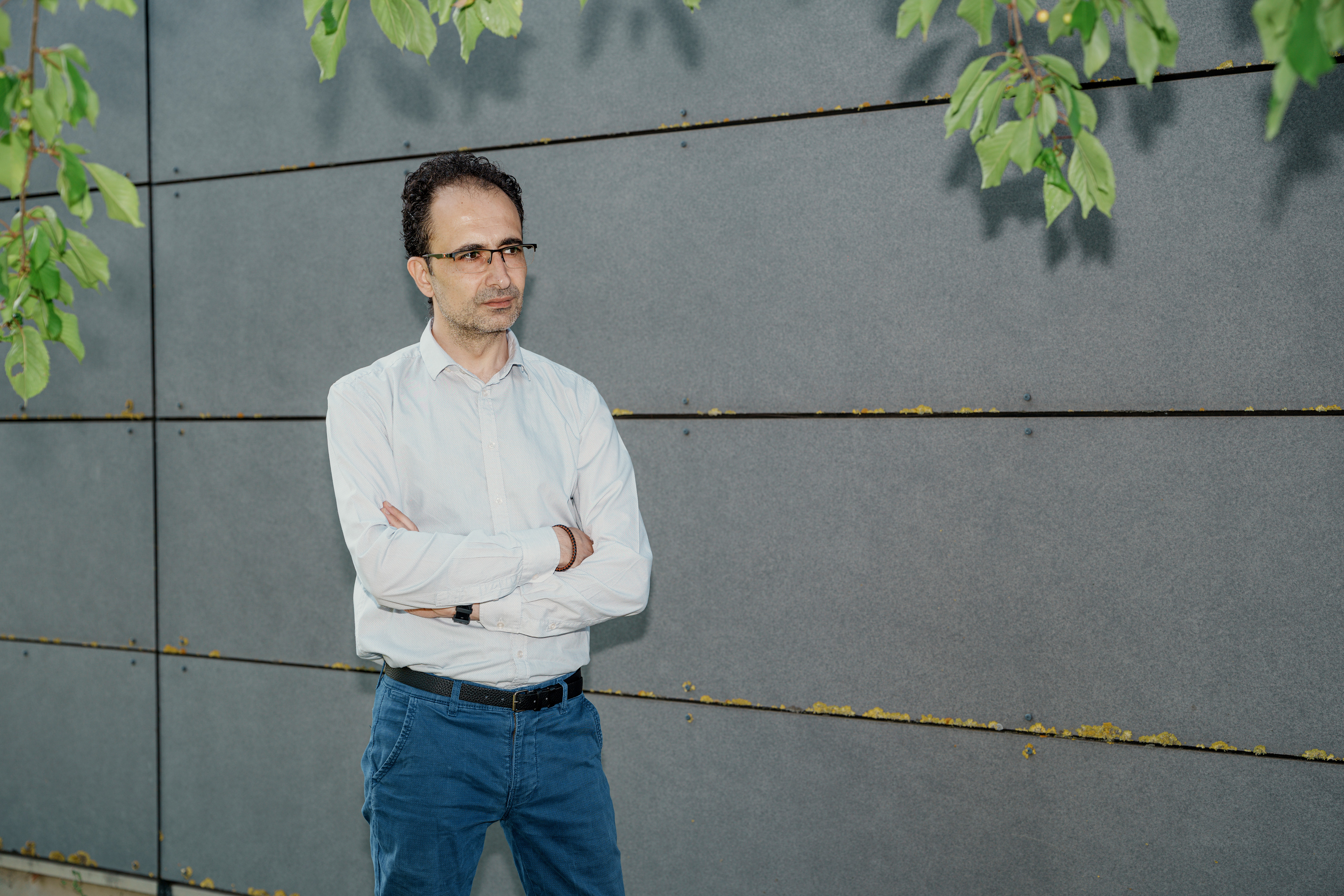 Mahermahmoud A1 7694D