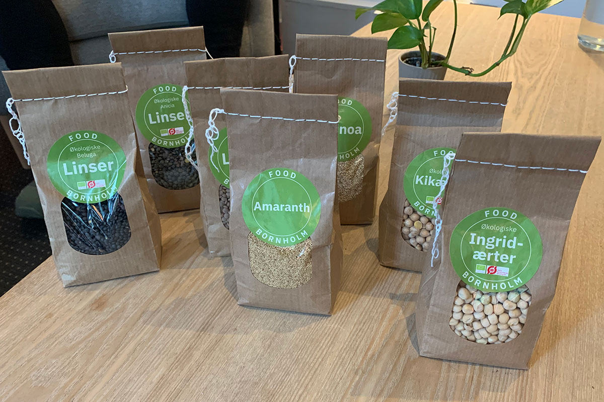 Podcast6 Fødevarer Produkter Image00024