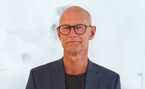 Birger Carlsen
