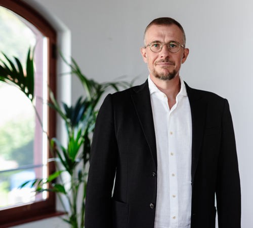 Tommy Dalegaard Madsen