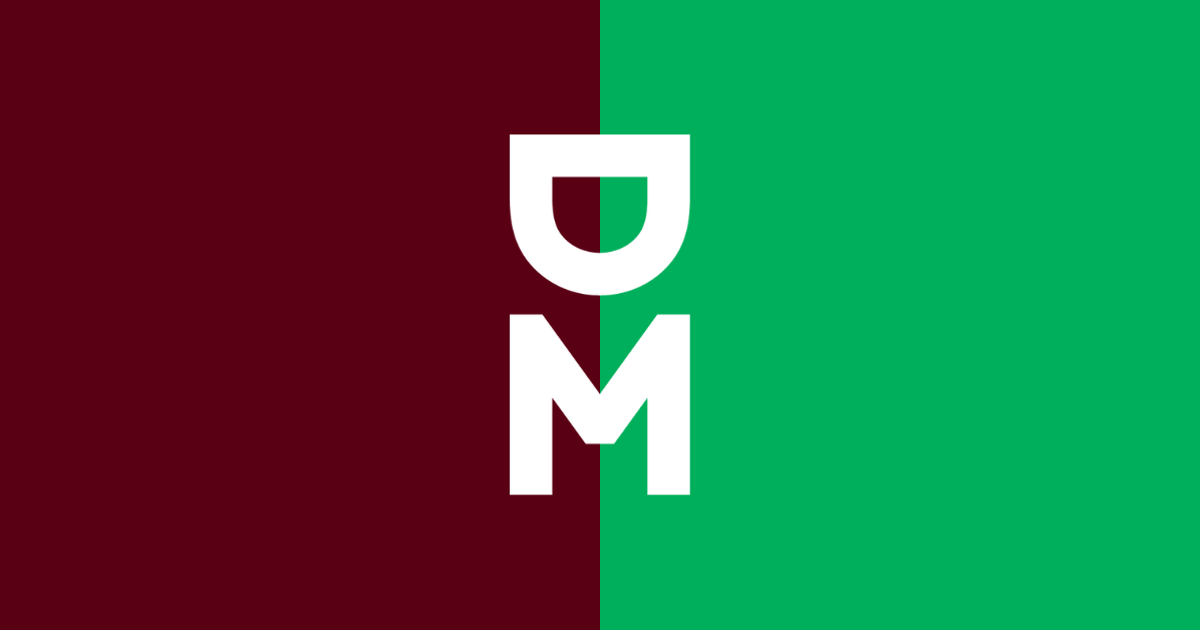 DM BIO | For dig, der arbejder med, for eller i naturen og miljøet - DM BIO