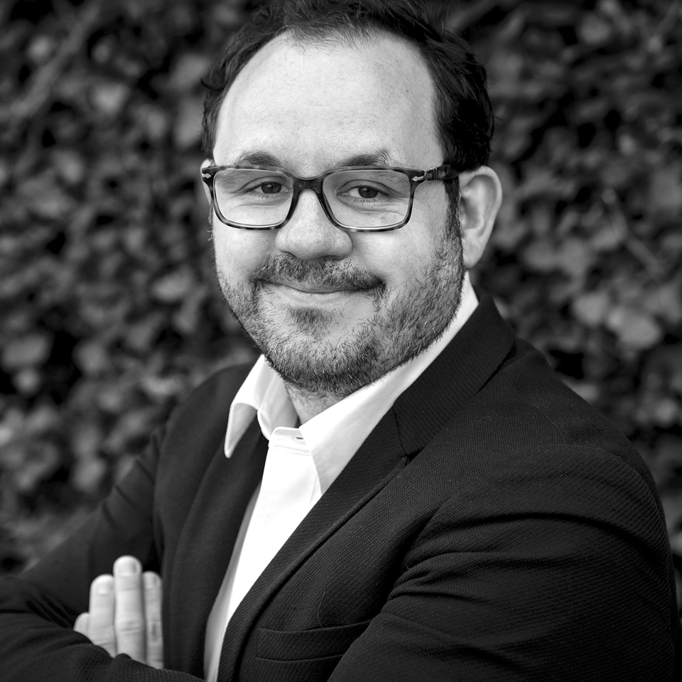 KOM 153 2A Mads Tanghøje