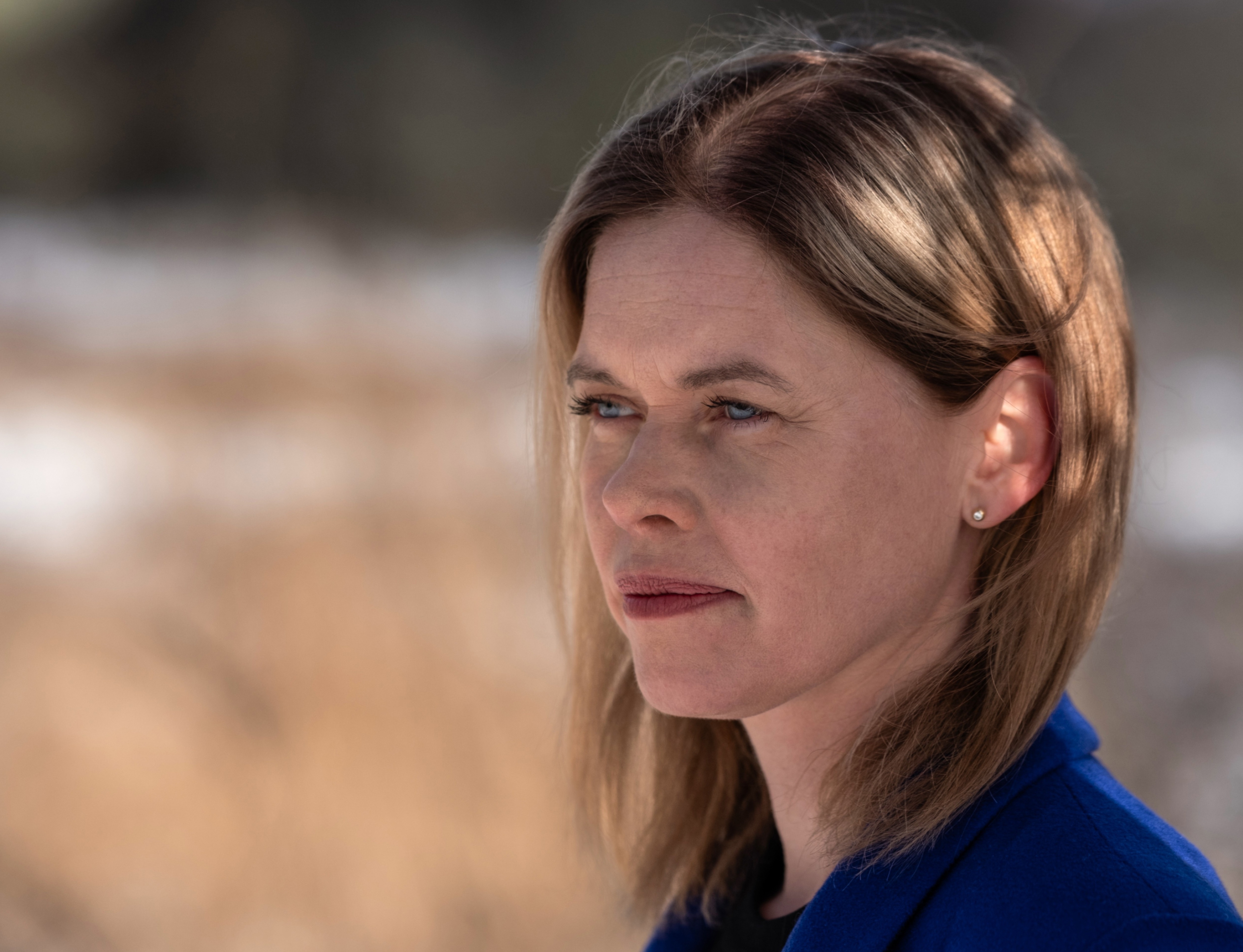 Jane Kreditering Sjavit Maestrojpg