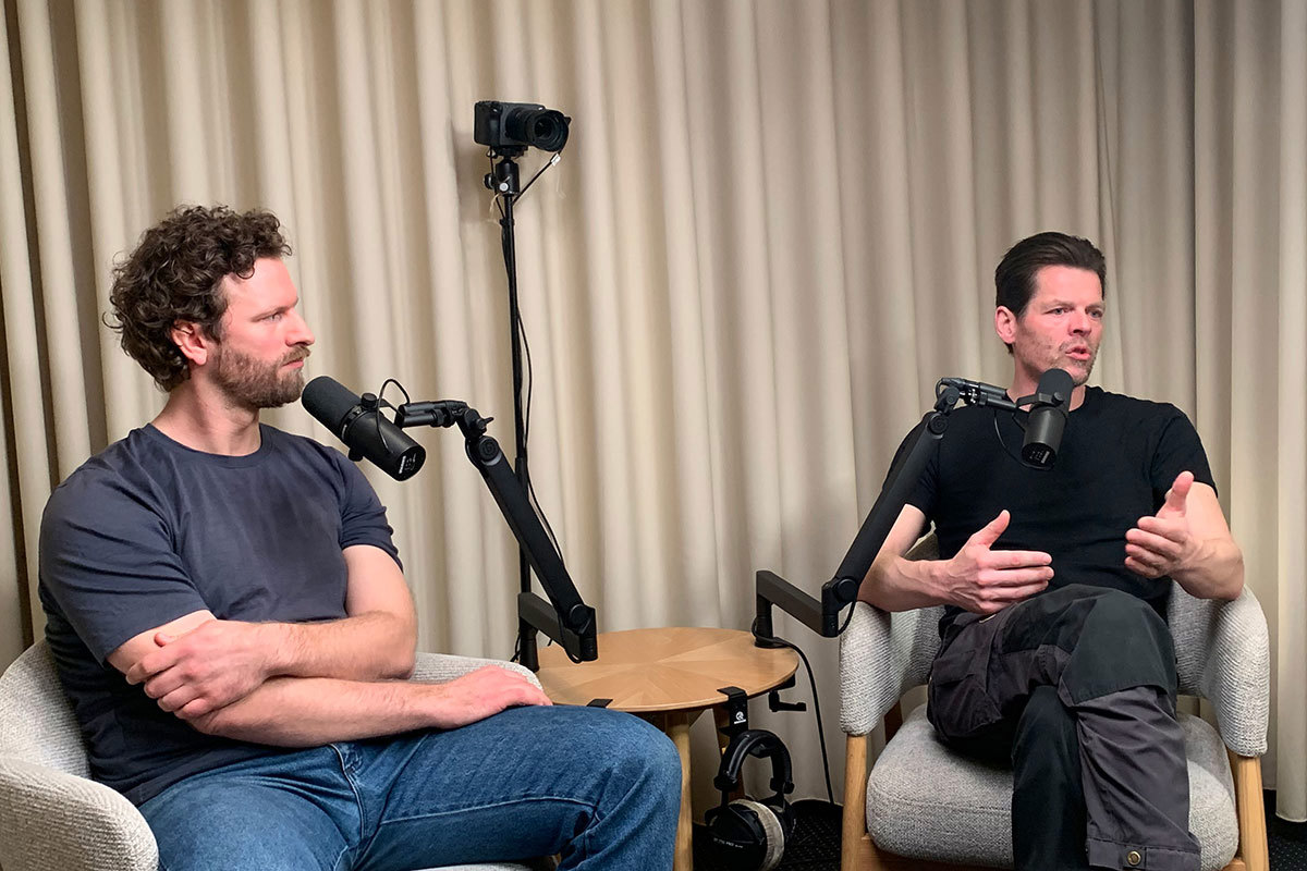 Jesper Og Theis Theis Taler 12X8 IMG 3910