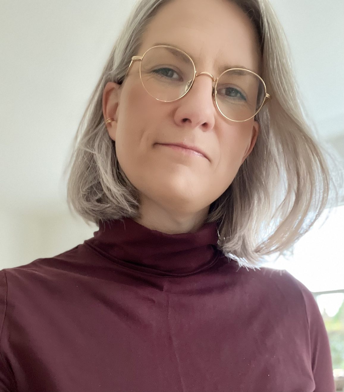 Jyttekammersgaardmuller03