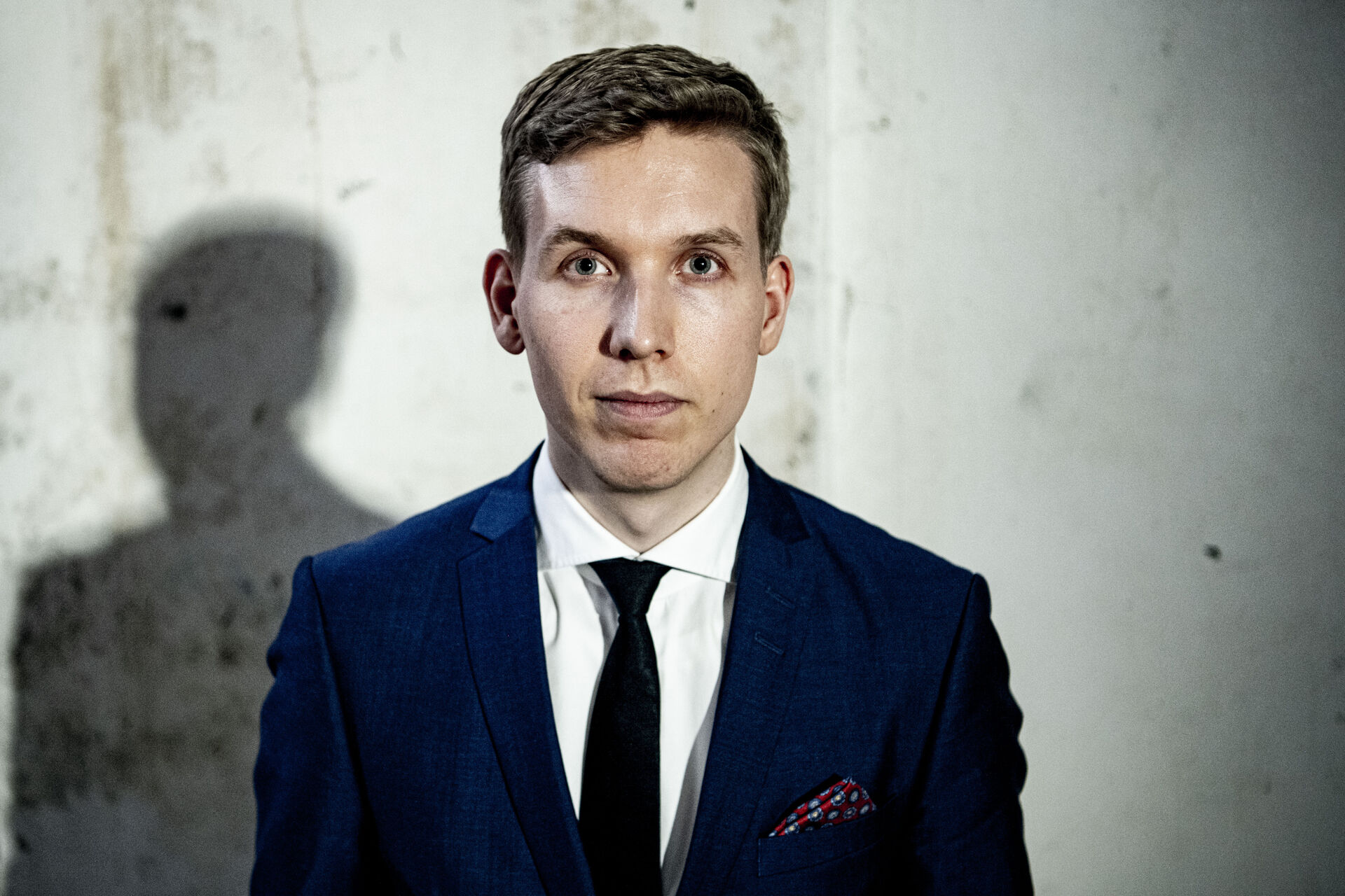 20200221 144542 7 1920X1280we