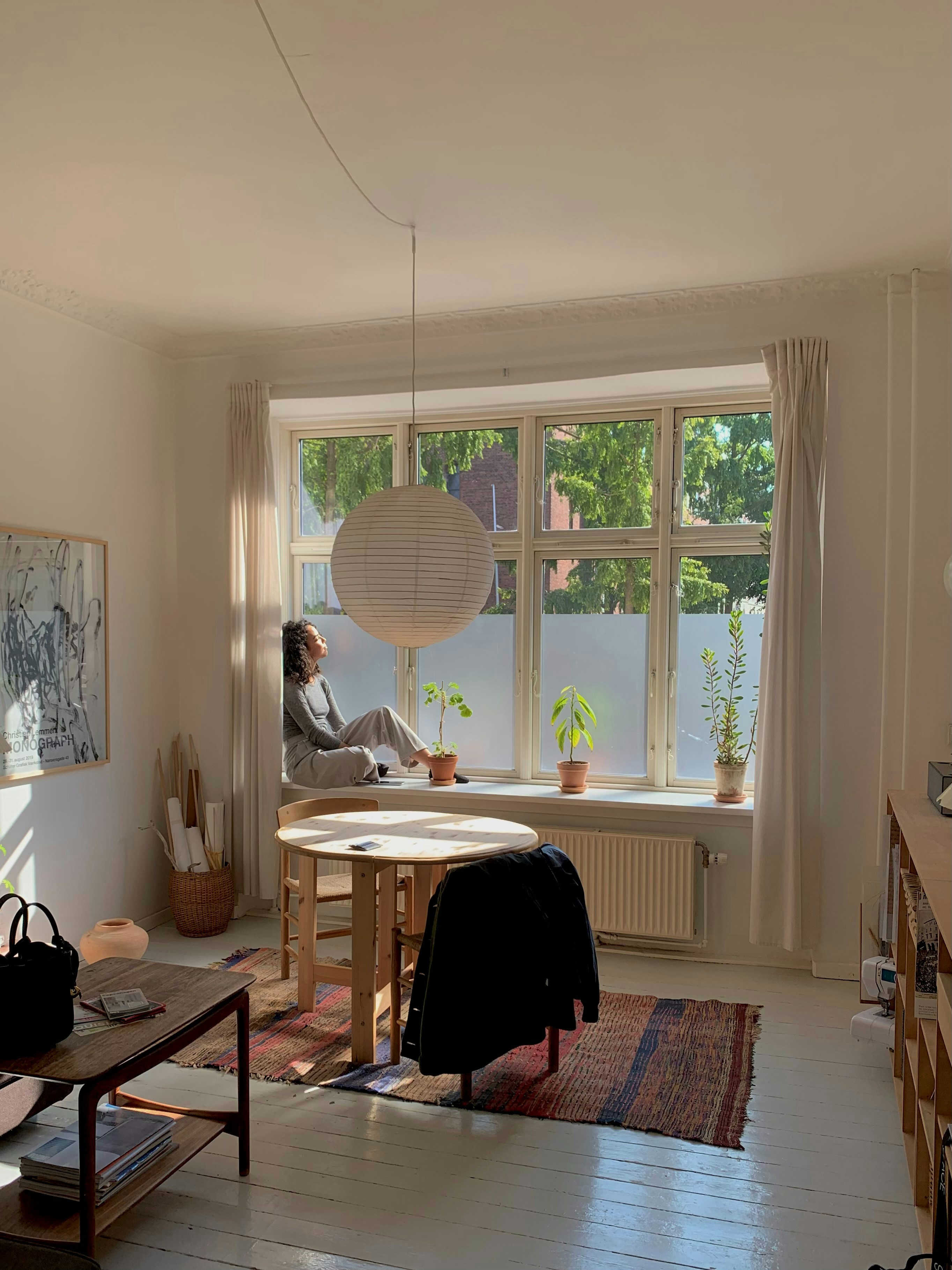 Ivan W Lui Ladc Lggceq Unsplash