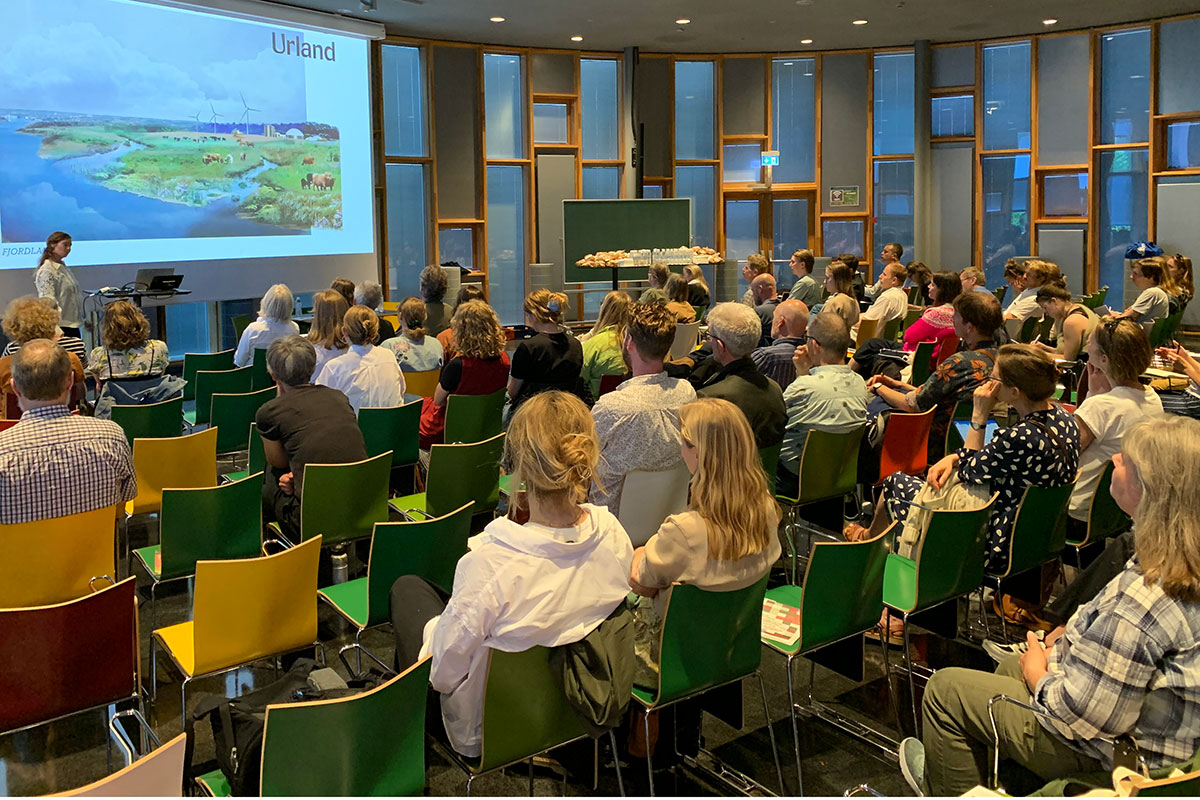 Debat Areal Helga IMG 2359