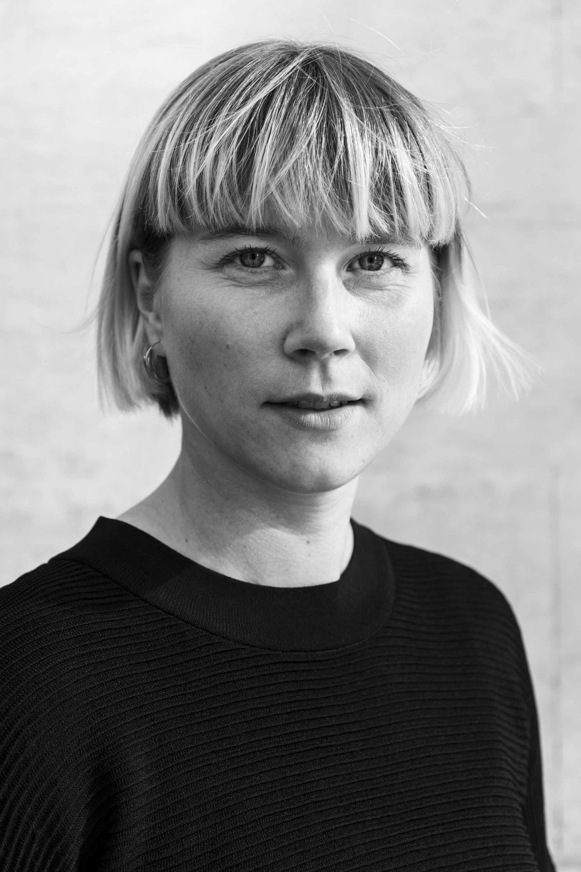 Emilianykjærisaksson