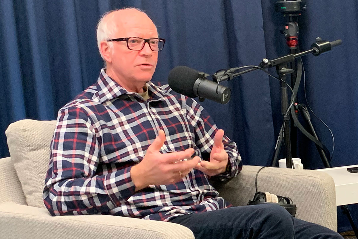 Holst Taler 12X8 IMG 3135