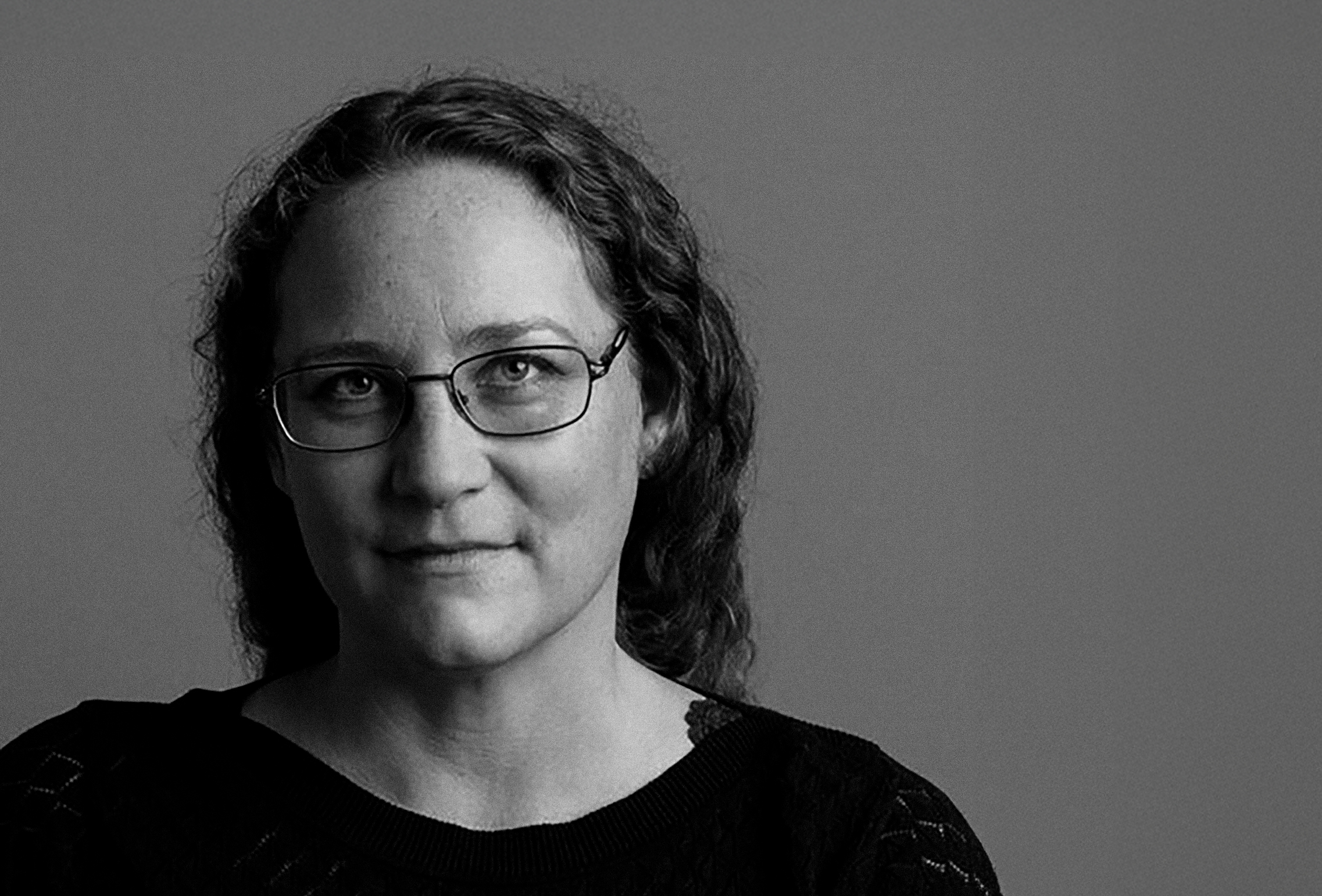 Nina Meyer, lektor på AAU