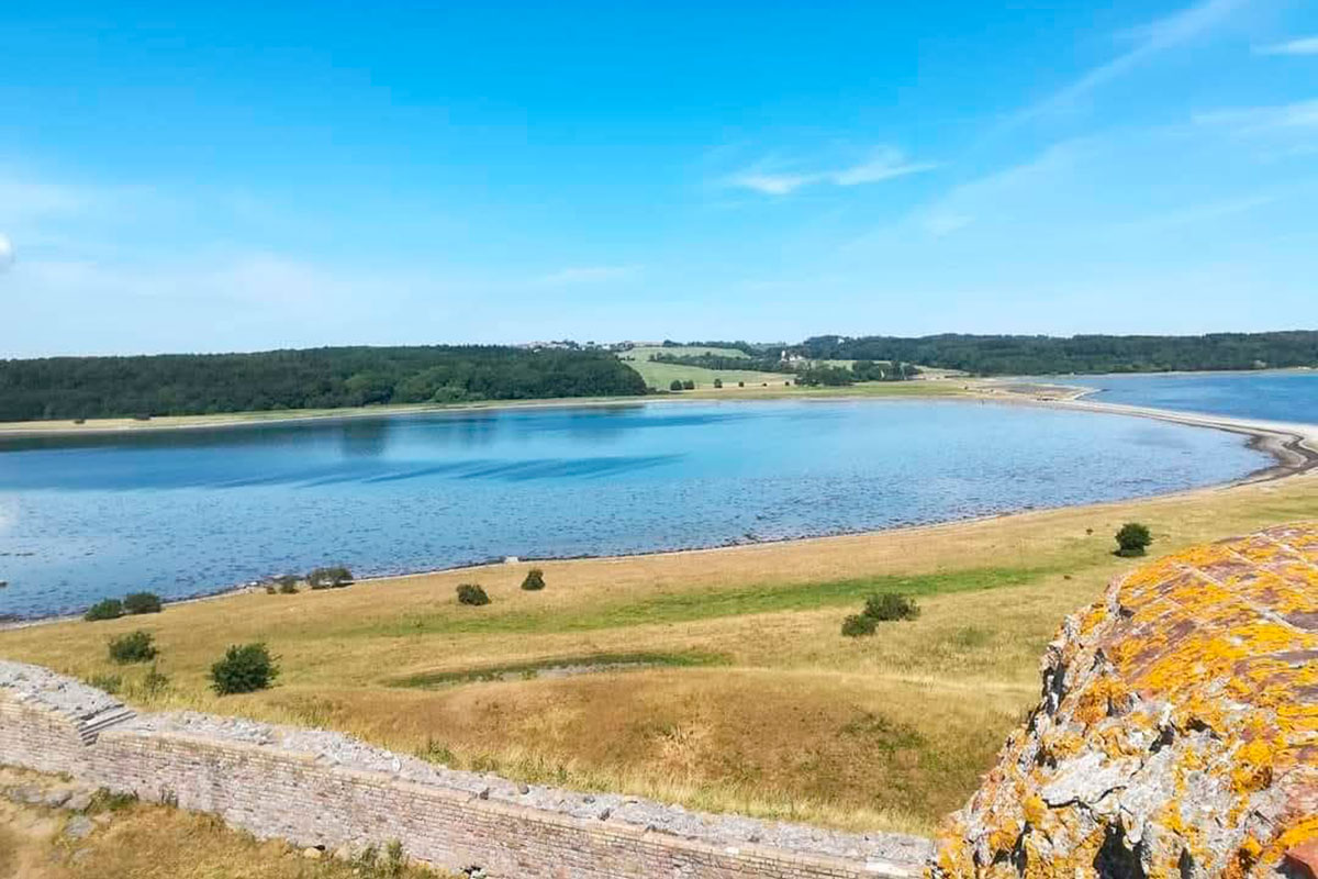 1 Udsigt Kalø 12X8 1750686514455