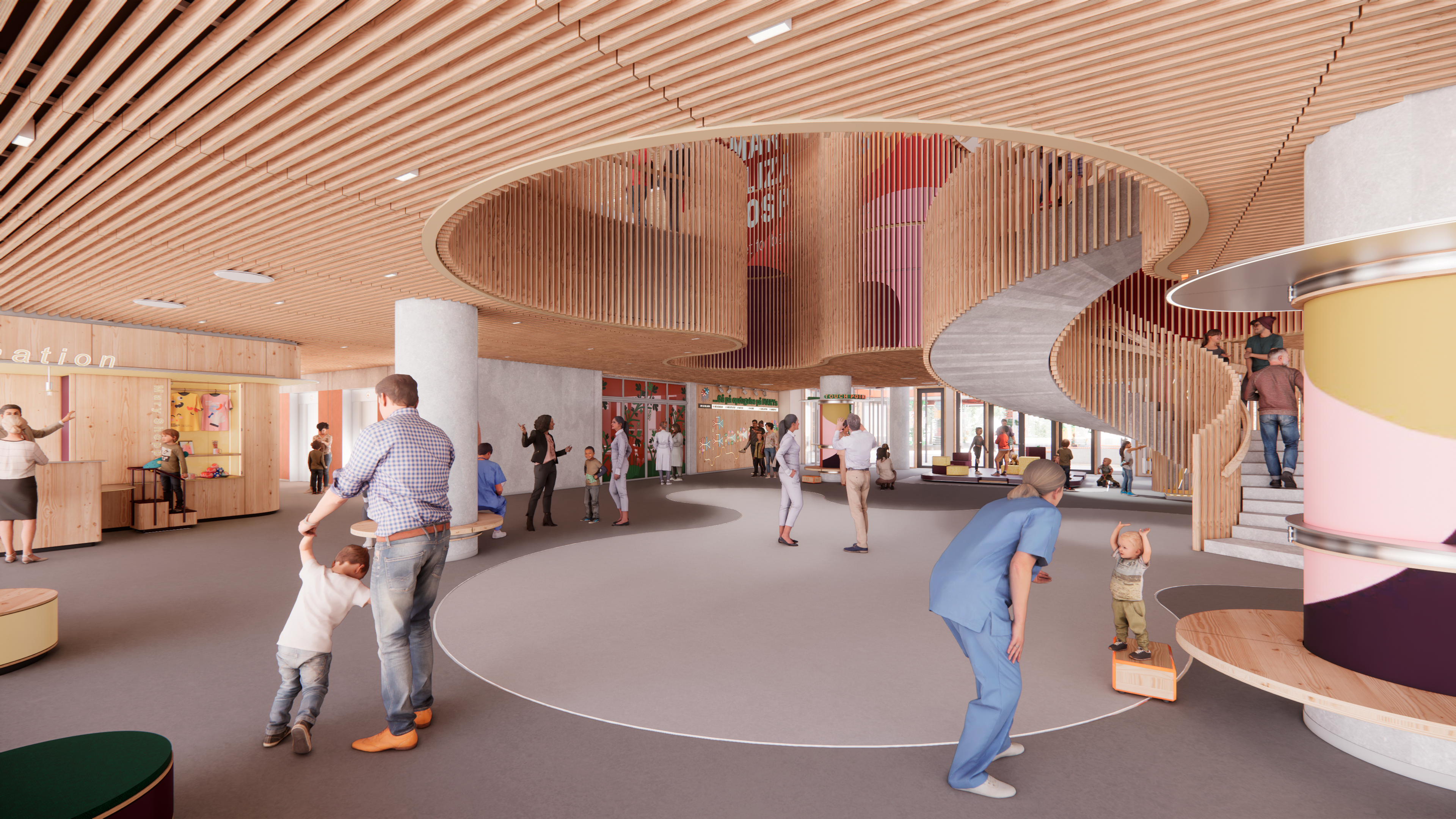 Foyer 1