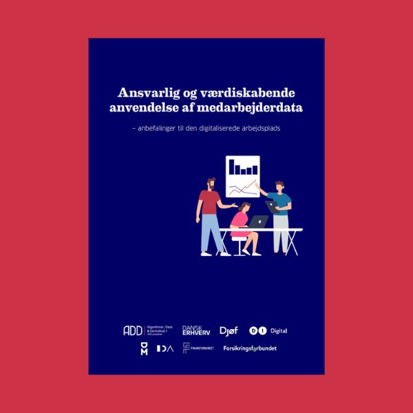 Design Uden Navn (5)