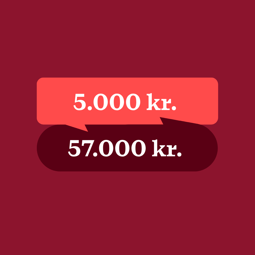 Grafik Til Medlemscases (3)