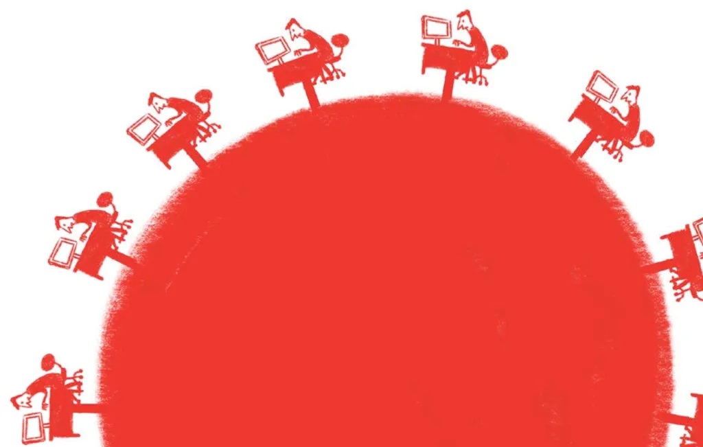 2191Abe3 2F63 4Ebd B358 03Fb749b97ba