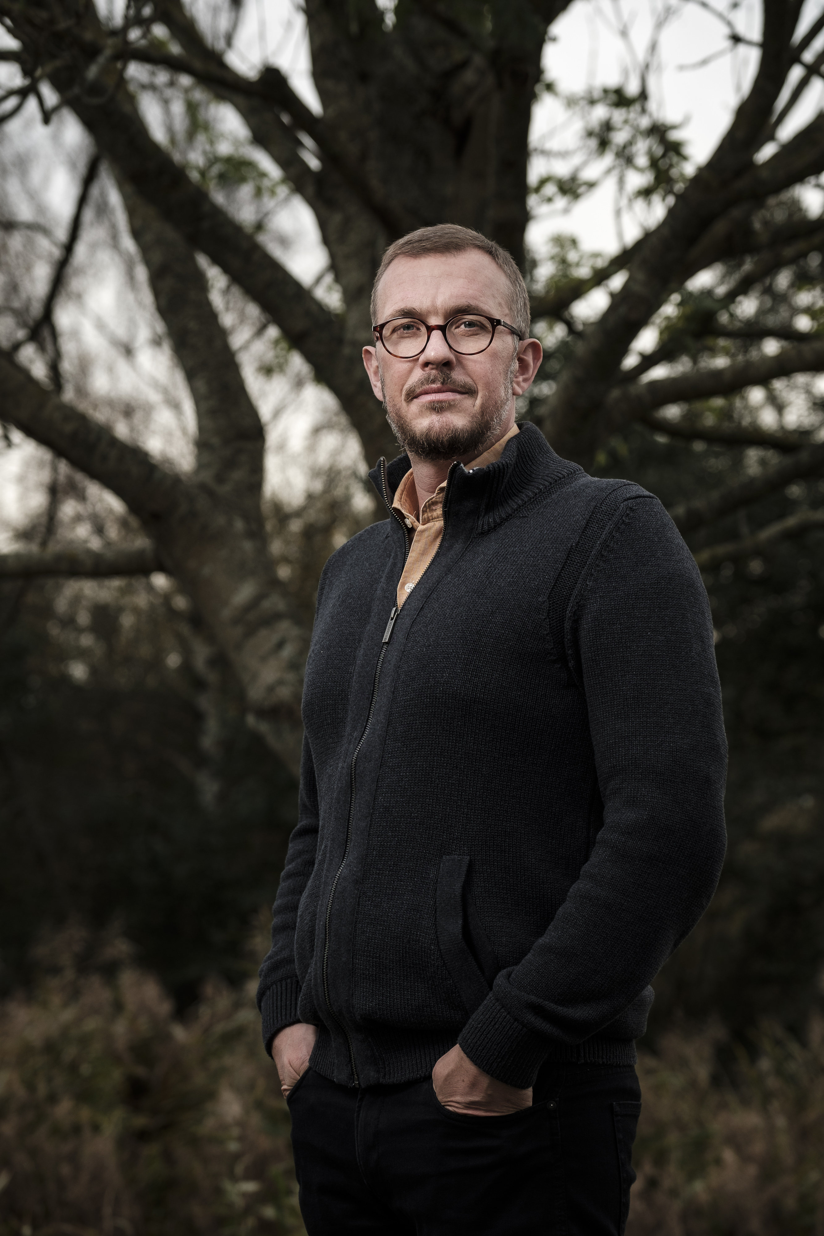 20181101 Tommydalegaardmadsen 009