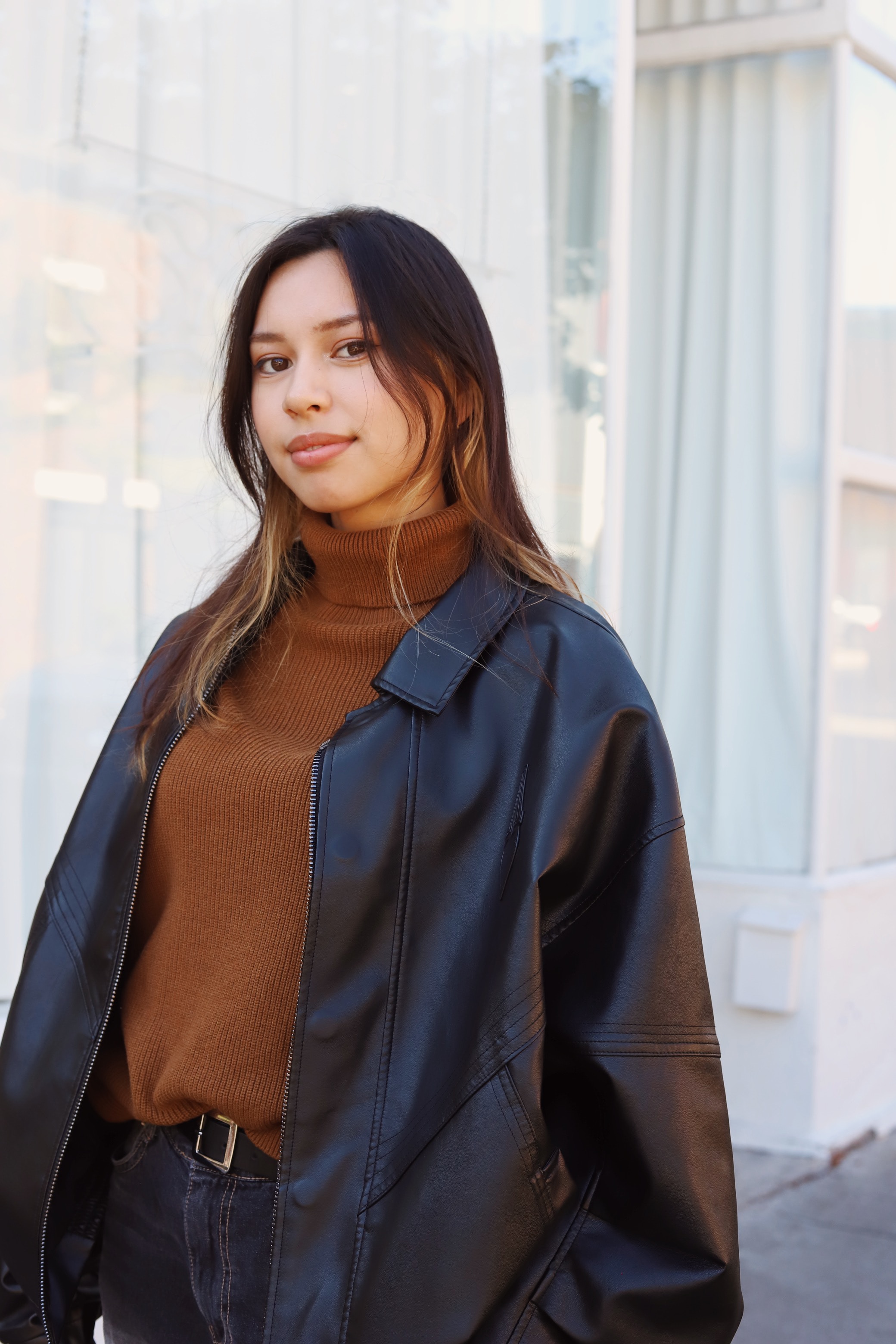 Good Faces Li9xdqqmkqe Unsplash